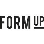 Form Up150